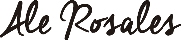 ale-rosales-negro